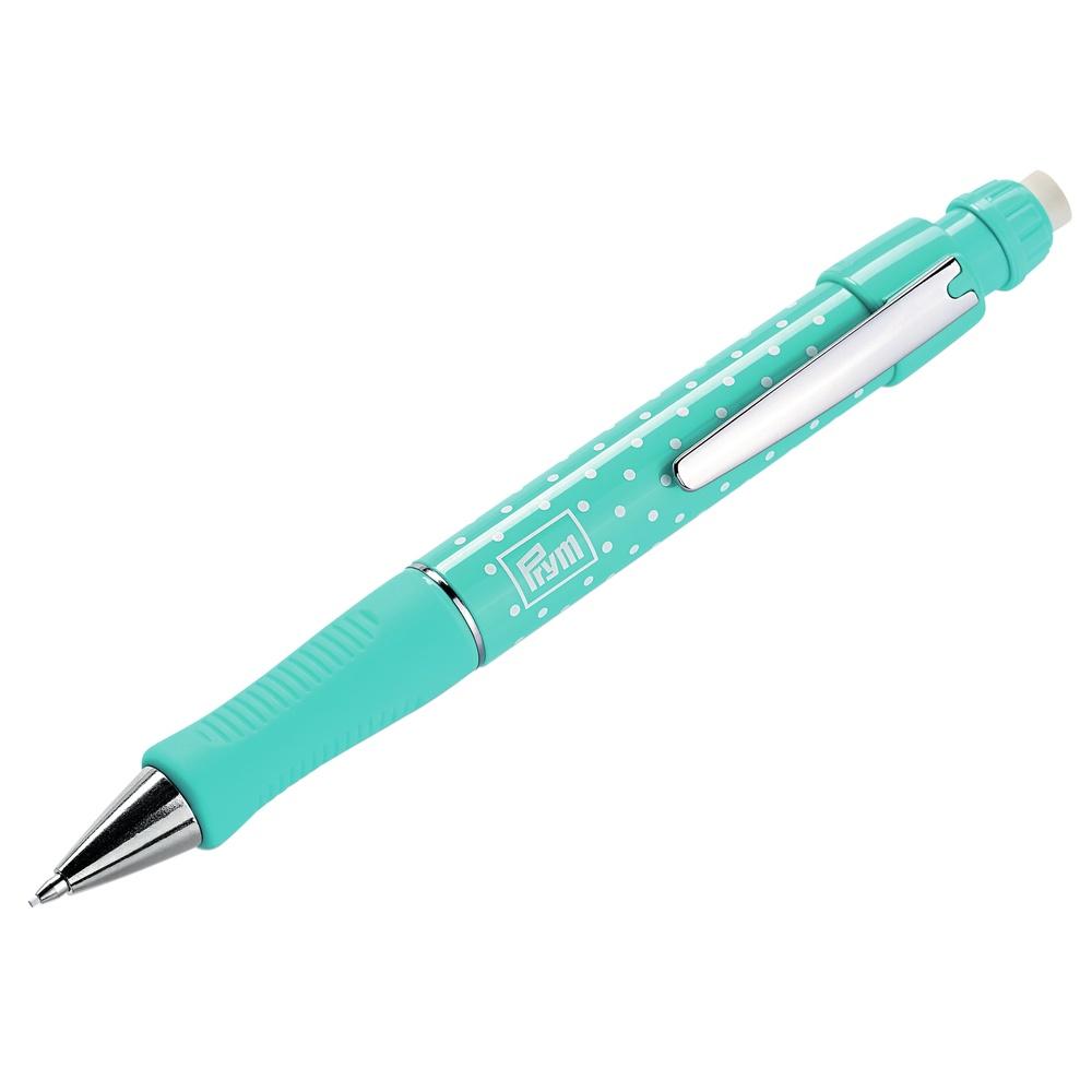 Prym Extra Fine Fabric Pencil