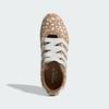 Adidas Tokyo Mj Kj5221 (A Type)