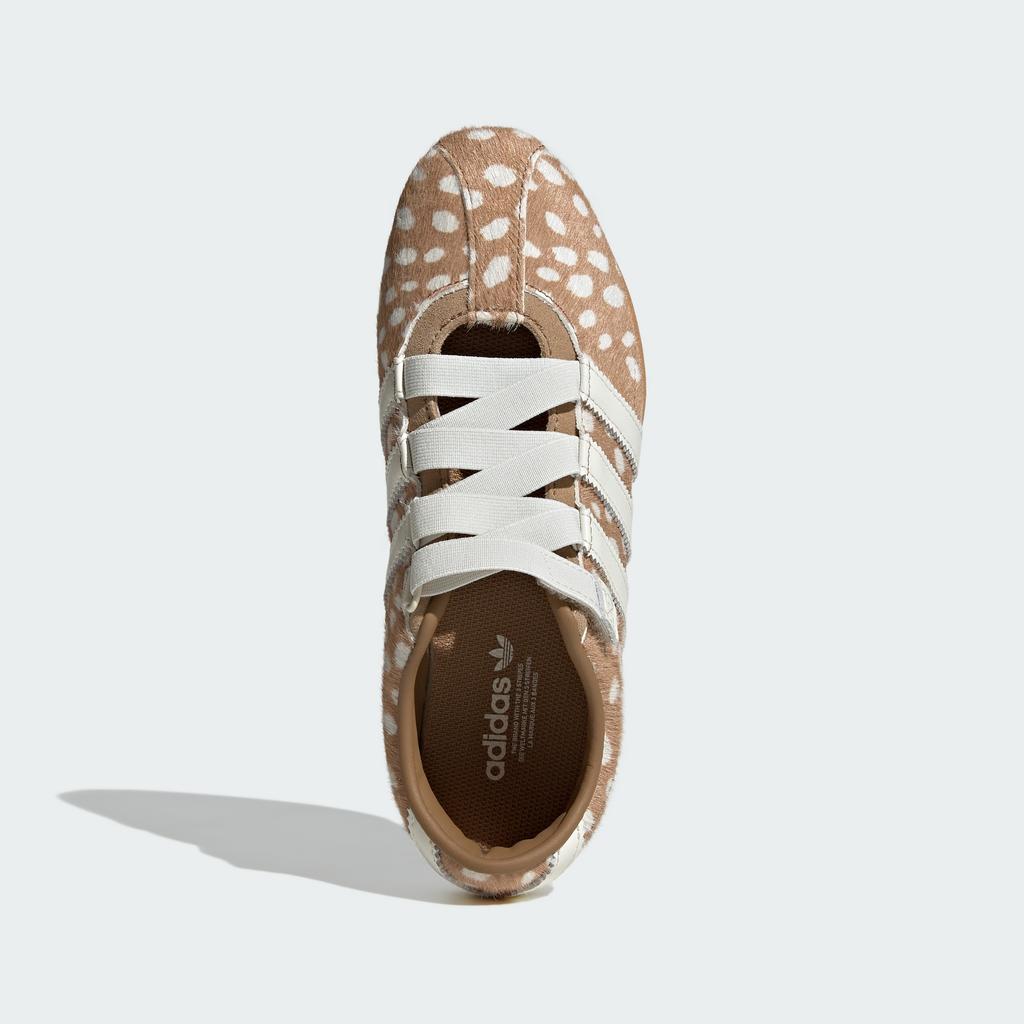 Adidas Tokyo Mj Kj5221 (A Type)
