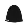 Telelu Tereru Basic Beanie Black
