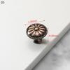 Drawer Knobs Drawer Knobs Drawer Pulls Kitchen Cupboard Pulls Cabinet Handles Cabinet Door Handles