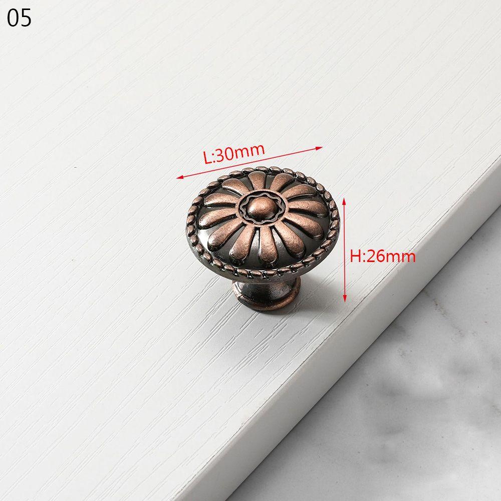 Drawer Knobs Drawer Knobs Drawer Pulls Kitchen Cupboard Pulls Cabinet Handles Cabinet Door Handles