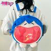 Malas para mulheres – Mochilas para mulher