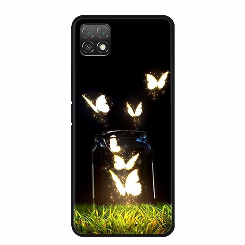 For Wiko T3 Case Popular Image Pictures Black Silicone Soft Back Cover Case For Wiko T3 Phone Case Cover T 3 Funda Coque Shell