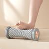 Plantar Fasciitis Relief Sport Fitness Ball Meridian Massage Hand Foot Roller  Leg Shoulder