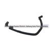 Heater Water Hose for Ford Mustang 5.0 BR3Z18472B