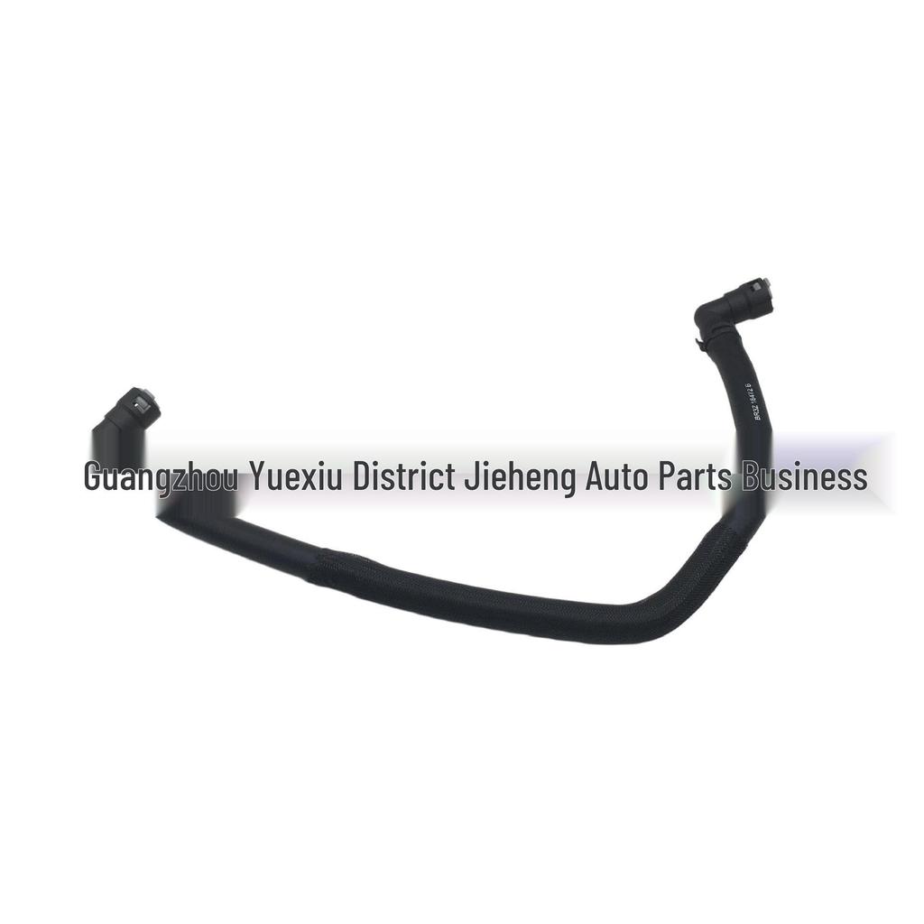 Heater Water Hose for Ford Mustang 5.0 BR3Z18472B