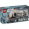 LEGO Star Wars Tantive IV Interior Building Set Toy for Kids Ages 8-10 Space Theme