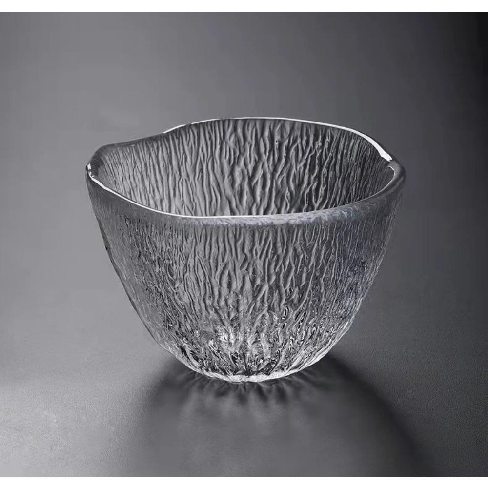 Japanese Whiskey Spirit Glass Cup for Alcohol Liquor Whisky Crystal of Wine Cocktail Cognac Brandy High Ball Coffee Beer Cups