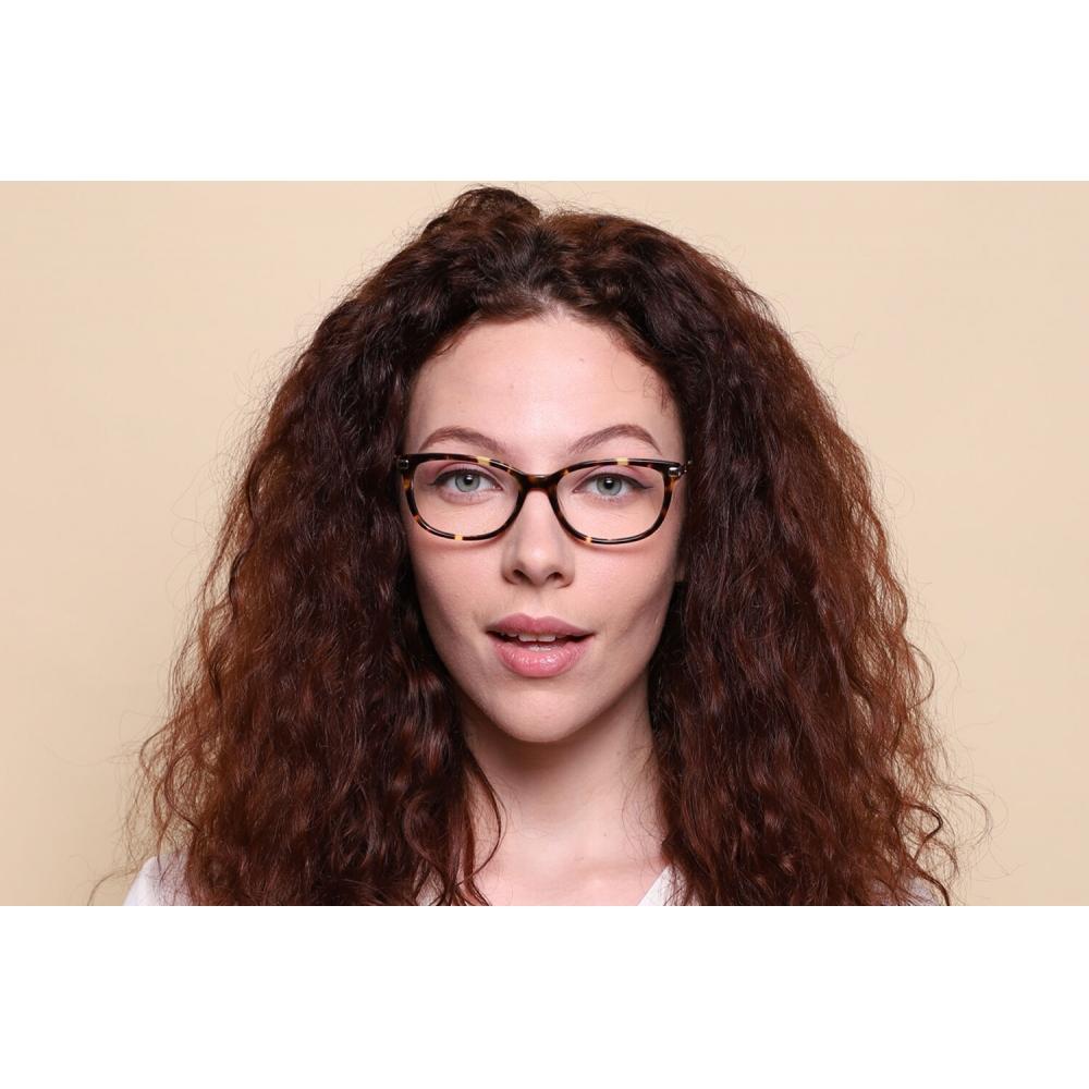 Kate Spade Jailene 086 Women Eyeglasses