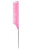 Magnetic Silicone Wristband & Needle Holder for Hairdressing