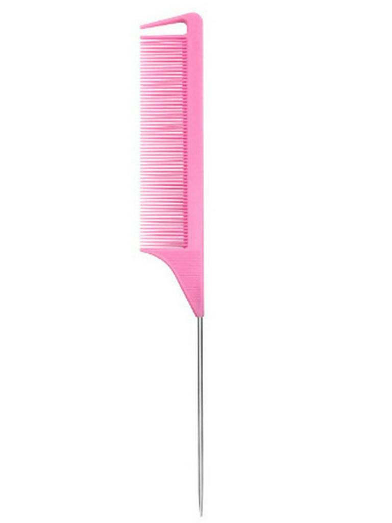 Magnetic Silicone Wristband & Needle Holder for Hairdressing