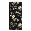 For Redmi Note 13R Pro Case Animals Soft Silicone TPU Phone Cases Back Cover For Xiaomi Redmi Note13R Pro Wolf Protector fundas