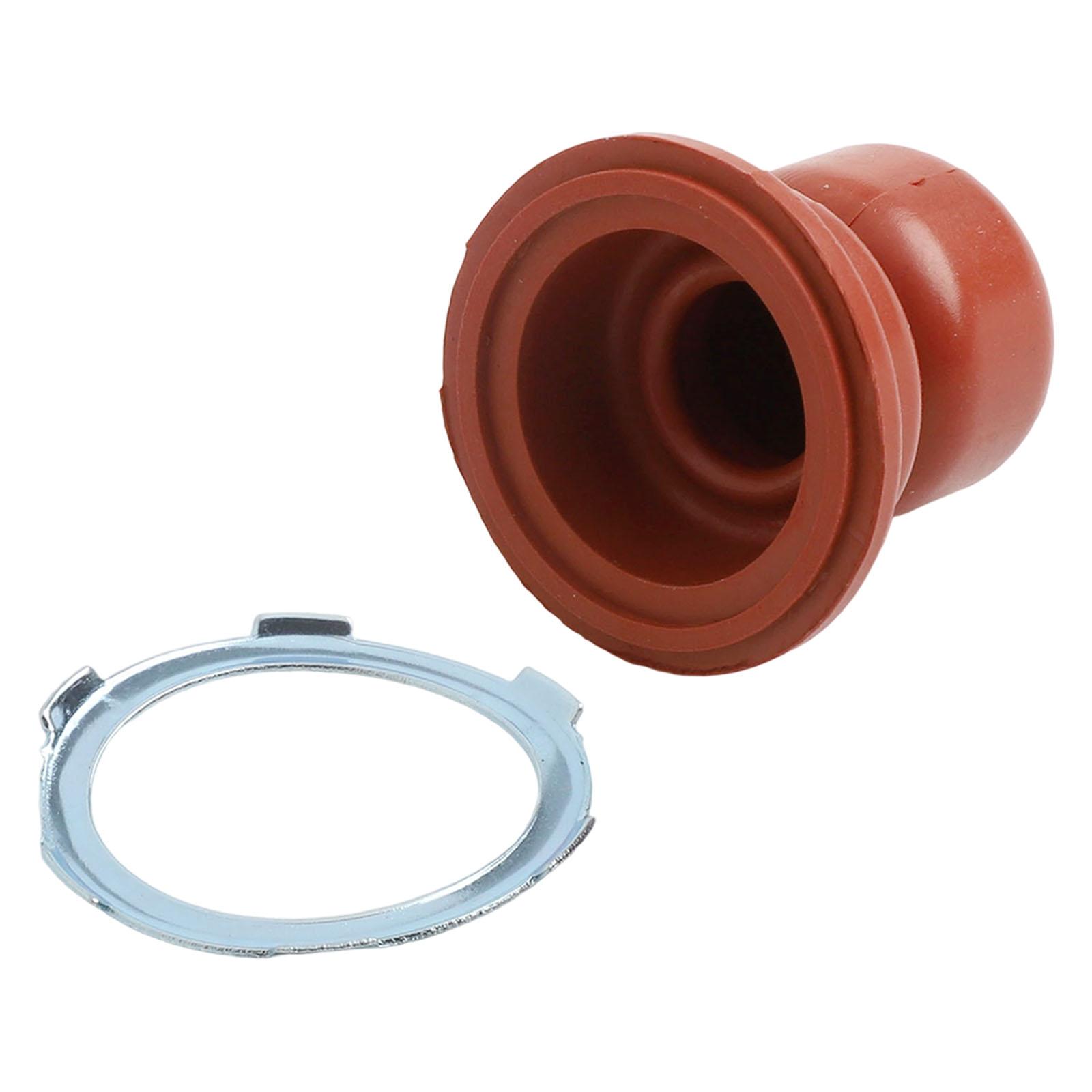 Carburettor for Primer Bulb Button Designed for Tecumseh VECTOR Engines 36045A 36045 632694A with Fit for Various Models China Mainland