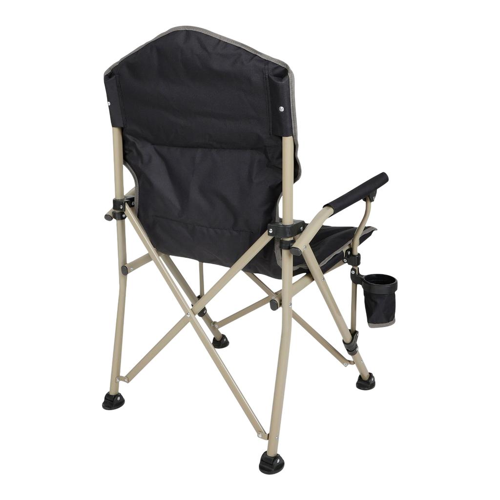 Regatta Forza II Folding Chair