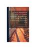 Kniha Publications of the Louisiana Historical Society, New Orleans, Louisiana, Volumes 9-10