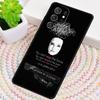 13 Reasons Why Phone Case for Samsung Galaxy note 10 pro S26 Ultra S23 S24 FE S25 S21 S22 PLUS shockproof Cove