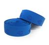 cinelli Cork Ribbon Bar Tape (Blue)