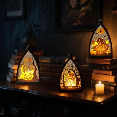 Oświetlenie – Lampki i oświetlenie świąteczne