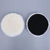 5pack/lot Easy Installation Polishing Disc For Car Detailing Polishing Pad For Car Car Polishing Pad