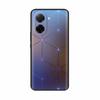 עבור Xiaomi Redmi A5 כיסוי 6.88" סיליקון TPU מצויר חמוד עמיד בפני זעזועים כיסוי טלפון עבור Xiomi Redmi A5 NFC RedmiA5 A 5 כיסוי רך