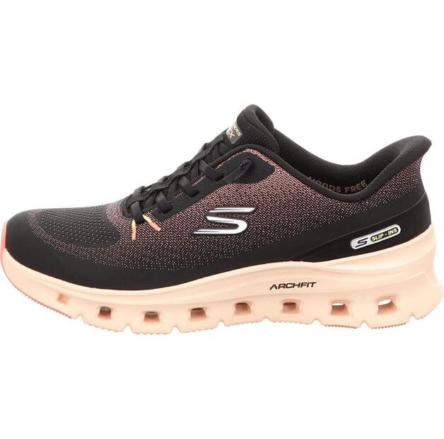 Кроссовки Skechers Slip-ins: Arch Fit Glide-Step Pro EU 38  1/2