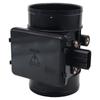13800-52D00 MAF Mass Air Flow Meter Sensor 13800-52D10 E5T53371 For Suzuki Grand Vitara XL-7 XL7 2.7L V6 4x4