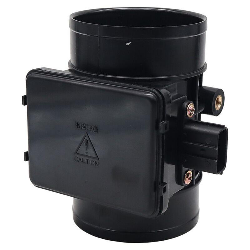 13800-52D00 MAF Mass Air Flow Meter Sensor 13800-52D10 E5T53371 For Suzuki Grand Vitara XL-7 XL7 2.7L V6 4x4