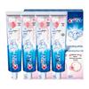 Crest 3D White Rose Salt Toothpaste