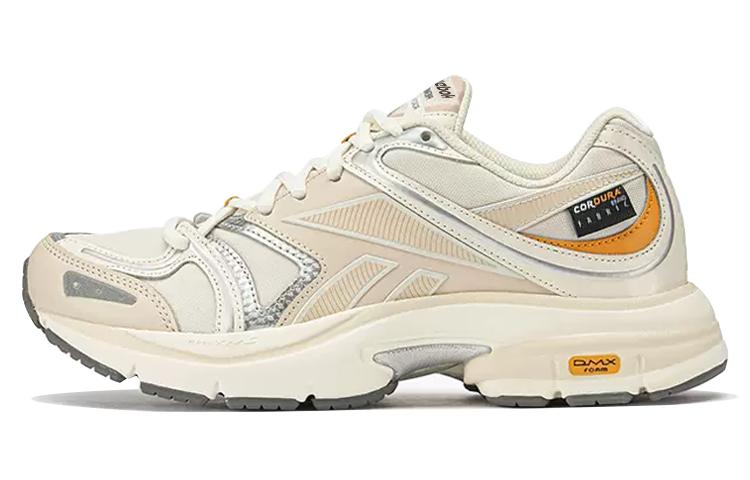 Reebok Premier Road Plus Vi `Chalk