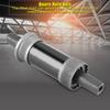 Bicycle Bottom Bracket Quare Hole Axis Bike Parts for Square Tapered Spindle Crank