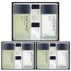 Fruitland Neonis Biome 2-Piece Set 3-Piece Set