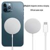 MagSafe Wireless Charger for iPhone 15/16 Pro