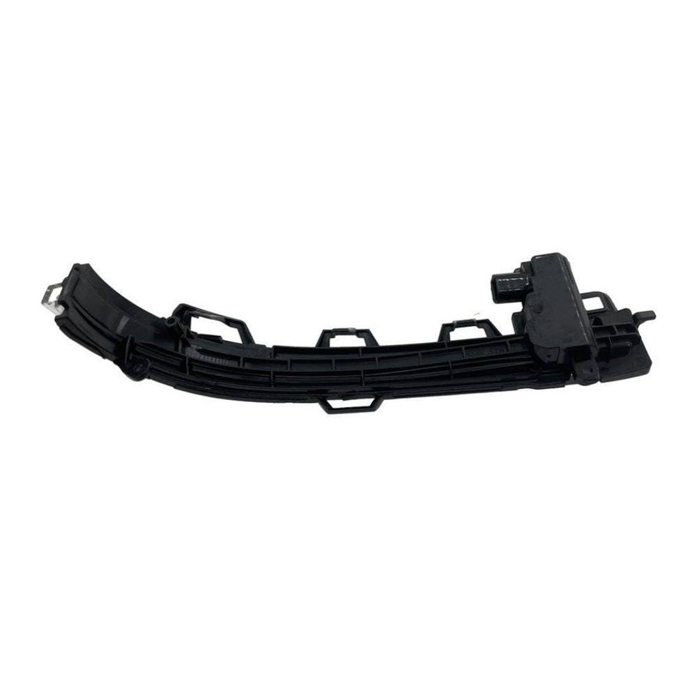 Left Side Mirror Turn Signal Light For BMW X3 X4 X5 X6 G05 G06 2019-2023