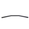 25mm 22mm Chopper Bobber Motorcycle Cafe Racer Handlebar NEW TRD for Drag Straight Bar Handle Ba