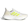 adidas Ultraboost 5.0 Soft And Comfortable Breathable Low Top Casual Running Shoes Women's White ID8843