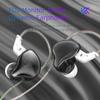 KZ EDX Pro/KZ EDC Earphones Bass Earbuds In Ear Monitor Headphones Sport Noise Cancelling HIFI Headset New Arrival
