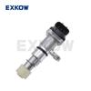 Speedometer Sensor for Toyota Hilux Pickup 4Runner Hiace 2.4L 3.0L 83181-35051
