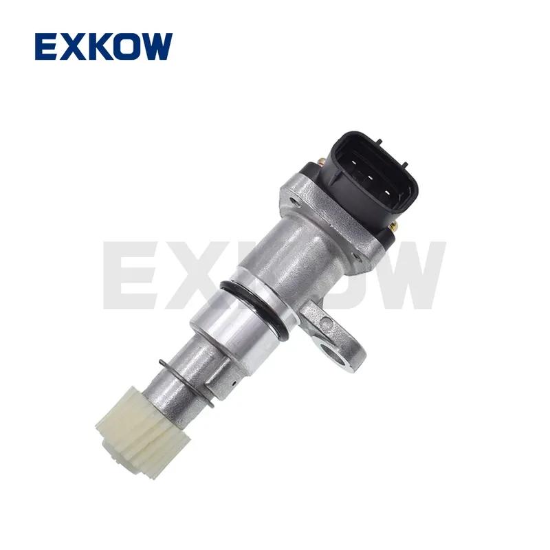 Speedometer Sensor for Toyota Hilux Pickup 4Runner Hiace 2.4L 3.0L 83181-35051