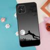 Volleyball Sprot Case For Honor Magic 7 5 6 Lite Pro Honor X8b X9b X9a X8a X8 X9 X9c 50 70 90 200 Lite Cover