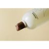 Aveda Szampon Rozmarynowo-Miętowy, 1L, 1 sztuka