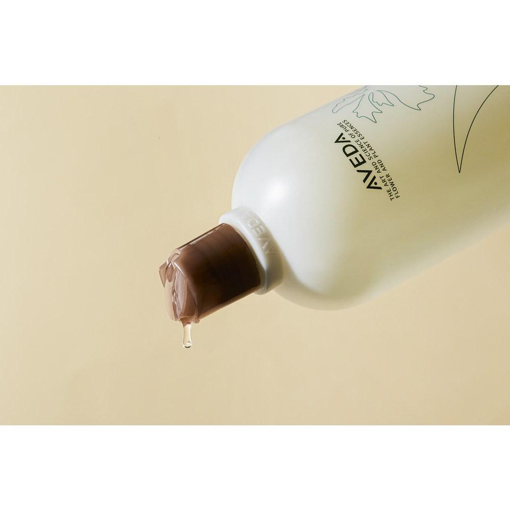 Aveda Szampon Rozmarynowo-Miętowy, 1L, 1 sztuka