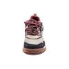 Timberland Women's A5PR7110