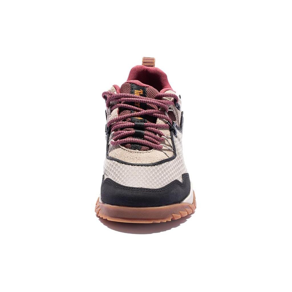 Timberland Women's A5PR7110