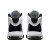 Jordan Aura 'Concord' GS AQ9214-121