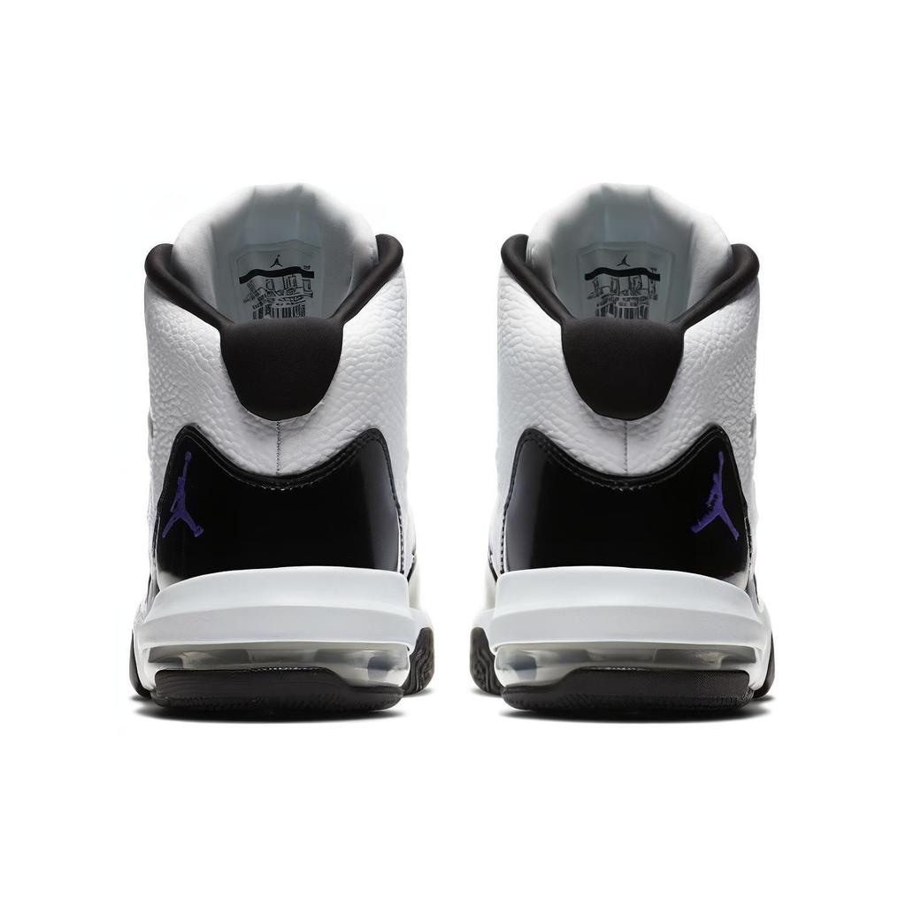 Jordan Aura 'Concord' GS AQ9214-121