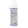 GAT, Nitraflex® Glycerol, Unflavored, 473ml (16 fl oz)