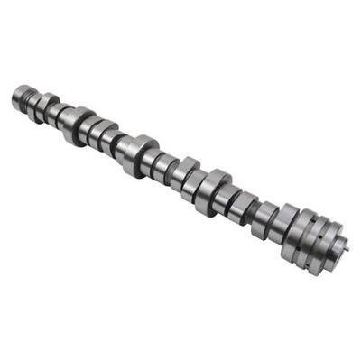 Motor-Nockenwelle Mit Für 2009-2026 Chrysler Dodge Jeep Ram 5.7l V8 53022372AA