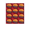 HEM Frankincense Cone Incense 12 Boxes