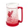 Liverpool FC Offizieller Frieza-Becher